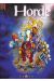 horde tome 1
