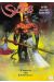 slaine tome 5 - tueur de démon