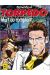Torpedo tome 2 - mort au comptant