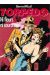 torpedo tome 3 - ni fleurs ni couronnes