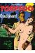 Torpedo tome 4