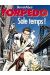 Torpedo tome 6 - sale temps