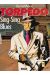 Torpedo tome 7