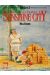 Big City tome 3
