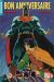 Superman : Bon anniversaire