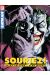 Batman - The Killing Joke - Souriez !