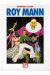 Roy mann