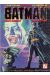 Batman (Comics USA) - L'adaptation officielle du film en BD