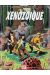 xenozoique