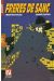 Super Héros (Collection Comics USA) tome 32 - Shadow : Frères de sang 1/3 - Meurtres à Malibu (éd. 1990)
