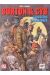 burton et cyb tome 3 - gangsters galactiques