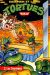 Tortues ninja (Comics USA - spécial USA) tome 2