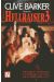 Hellraiser (Comics USA) tome 3