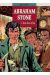 Abraham Stone tome 1 - rat des villes