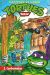Tortues ninja (Comics USA - spécial USA) tome 5 - Confrontation (éd. 1991)