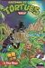 Tortues ninja (Comics USA - spécial USA) tome 6