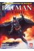 Batman, Le défi : l'adaptation officielle du film