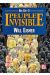 big city tome 5 - peuple invisible