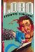 Lobo frappe encore