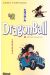 dragon ball tome 2 - kamehameha