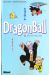 dragon ball tome 4 - le tournoi