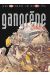 gangrène