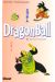 dragon ball tome 8 - le duel