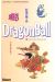 dragon ball tome 9 - sangohan
