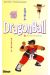 dragon ball tome 10 - le miraculé