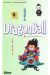 dragon ball tome 11 - le grand défi