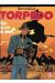 Torpedo tome 11 - rien ne sert de mourir