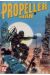 propeller man tome 1