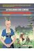 Le vagabond des limbes tome 19