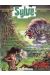 Sylve tome 1 (éd. 1990)