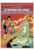 Le vagabond des limbes tome 2