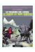 le vagabond des limbes tome 4 - les démons du temps immobile