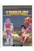 le vagabond des limbes tome 9 - le labyrinthe virginal