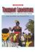 toussaint louverture