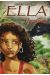 ella tome 1 - ti cafrine