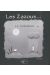 les zazous tome 1 - l'initiation