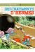 Les centaures tome 5
