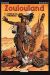 zoulouland tome 1 - comme un vol d'hirondelles