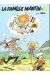 La Famille Martin tome 1