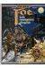 foc tome 1 - mangeurs d'espoir