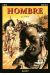 hombre tome 3 - attila