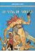 Rohner tome 1 - Le sang du volcan