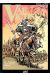 vae victis tome 2 - cloduar je me nomme legion
