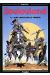 zoulouland tome 5 - plus rapide que les chevaux