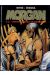 morgan tome 5 - negres et negriers