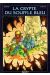 Crypte du souffle bleu (La) tome 1 - Le pays rouillé (éd. 1993)